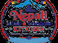 Nepali Momo & Tandoori Kitchen