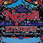 Nepali Momo & Tandoori Kitchen