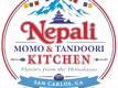Nepali Momo & Tandoori Kitchen